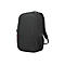 Lenovo ThinkPad Essential (Eco) - Notebook-Rucksack