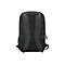 Lenovo ThinkPad Essential (Eco) - Notebook-Rucksack