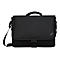 Lenovo ThinkPad Essential Messenger - Notebook-Tasche