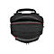 Lenovo ThinkPad Essential Plus - Notebook-Rucksack - 39.6 cm (15.6') - Schwarz - für IdeaPad Flex 5 14ALC7 82R9