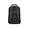 Lenovo ThinkPad Essential Plus - Notebook-Rucksack - 39.6 cm (15.6') - Schwarz - für IdeaPad Flex 5 14ALC7 82R9