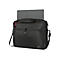 Lenovo ThinkPad Essential Plus - Notebook-Tasche - 39.6 cm (15.6') - Schwarz - für IdeaPad Flex 5 14ALC7 82R9