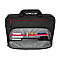 Lenovo ThinkPad Essential Plus - Notebook-Tasche - 39.6 cm (15.6') - Schwarz - für IdeaPad Flex 5 14ALC7 82R9