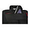 Lenovo ThinkPad Essential Plus - Notebook-Tasche - 39.6 cm (15.6') - Schwarz - für IdeaPad Flex 5 14ALC7 82R9