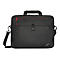 Lenovo ThinkPad Essential Plus - Notebook-Tasche - 39.6 cm (15.6') - Schwarz - für IdeaPad Flex 5 14ALC7 82R9