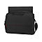 Lenovo ThinkPad Essential Topload (Eco) - Notebook-Tasche
