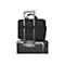 Lenovo ThinkPad Essential Topload (Eco) - Notebook-Tasche