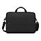 Lenovo ThinkPad Essential Topload (Eco) - Notebook-Tasche