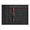 Lenovo ThinkPad Essential Topload (Eco) - Notebook-Tasche