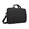 Lenovo ThinkPad Essential Topload (Eco) - Notebook-Tasche