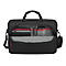 Lenovo ThinkPad Essential Topload (Eco) - Notebook-Tasche