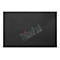 Lenovo ThinkPad Essential Topload (Eco) - Notebook-Tasche