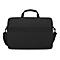 Lenovo ThinkPad Essential Topload (Eco) - Notebook-Tasche