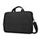Lenovo ThinkPad Essential Topload (Eco) - Notebook-Tasche