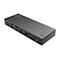 Lenovo ThinkPad Hybrid USB-C with USB-A Dock - Dockingstation - USB-C - 2 x HDMI, 2 x DP - 1GbE - 135 Watt