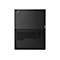 Lenovo ThinkPad L14 Gen 4 21H5 - 180°-Scharnierdesign - AMD Ryzen 5 Pro 7530U / 2 GHz - Win 11 Pro - Radeon Graphics - 16 GB RAM