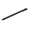 Lenovo ThinkPad Pen Pro-7 - Aktiver Stylus - 2 Tasten - Schwarz - für ThinkCentre M75t Gen 2 11W5; ThinkPad X13 Yoga Gen 1 20SX, 20SY; X390 Yoga 20NN, 20NQ