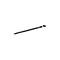 Lenovo ThinkPad Pen Pro - Aktiver Stylus - für ThinkCentre M75t Gen 2 11W5; ThinkPad L380 Yoga