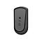 Lenovo ThinkPad Silent - Maus - Bluetooth 5.0 - Iron Gray