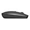 Lenovo ThinkPad Silent - Maus - Bluetooth 5.0 - Iron Gray