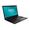 Lenovo Thinkpad T14 G1 - Intel Core i5 10310U / 1.7 GHz - Win 11 Pro - UHD Graphics - 16 GB RAM - 256 GB SSD