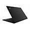 Lenovo Thinkpad T14 G1 - Intel Core i5 10310U / 1.7 GHz - Win 11 Pro - UHD Graphics - 16 GB RAM - 256 GB SSD NVMe