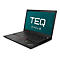 Lenovo ThinkPad T490 - Intel Core i5 8365U / 1.6 GHz - vPro - Win 11 Pro - 16 GB RAM - 256 GB SSD TCG Opal Encryption 2, NVMe