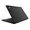 Lenovo ThinkPad T490 - Intel Core i5 8365U / 1.6 GHz - vPro - Win 11 Pro - 16 GB RAM - 256 GB SSD TCG Opal Encryption 2, NVMe