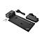 Lenovo ThinkPad Ultra Docking Station - Dockingstation - VGA, HDMI, 2 x DP