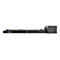Lenovo ThinkPad Ultra Docking Station - Dockingstation - VGA, HDMI, 2 x DP