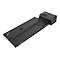 Lenovo ThinkPad Ultra Docking Station - Dockingstation - VGA, HDMI, 2 x DP
