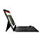 Lenovo ThinkPad X12 Detachable Gen 2 21LK - Tablet - mit abnehmbarer Tastatur - Intel Core Ultra 5 134U / 700 MHz - vPro Enterprise - Win 11 Pro