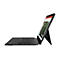 Lenovo ThinkPad X12 Detachable Gen 2 21LK - Tablet - mit abnehmbarer Tastatur - Intel Core Ultra 5 134U / 700 MHz - vPro Enterprise - Win 11 Pro