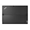 Lenovo ThinkPad X12 Detachable Gen 2 21LK - Tablet - mit abnehmbarer Tastatur - Intel Core Ultra 5 134U / 700 MHz - vPro Enterprise - Win 11 Pro