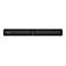 Lenovo ThinkSmart Bar 180 - Videokonferenzkomponente - Schwarz