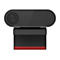Lenovo ThinkSmart Cam - Konferenzkamera - Farbe - 3840 x 2160 - Audio - USB-C 3.2 Gen1