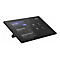 Lenovo ThinkSmart Core - Controller Kit - Kit für Videokonferenzen (Touchscreen-Konsole, Rechensystem) - mit 3 Jahre Lenovo Premier Support + 1 Jahr Wartung - Certified for Microsoft Teams Rooms - Schwarz