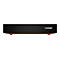 Lenovo ThinkSmart Core - Controller Kit - Kit für Videokonferenzen (Touchscreen-Konsole, Rechensystem) - mit 3 Jahre Lenovo Premier Support + 1 Jahr Wartung - Certified for Microsoft Teams Rooms - Schwarz