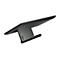 Lenovo ThinkSmart Core Gen 2 - Kit für Videokonferenzen (Soundbar, Touchscreen-Konsole, Rechensystem) - mit 3 Years Lenovo Premier Support + 3 Years Lenovo Software Maintenance for Smart Office Solution - Certified for Microsoft Teams Rooms - Schwarz