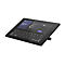 Lenovo ThinkSmart Core Gen 2 - Kit für Videokonferenzen (Touchscreen-Konsole, Rechensystem) - mit 3 Years Lenovo Premier Support + 3 Years Lenovo Software Maintenance for Smart Office Solution - Certified for Microsoft Teams Rooms - Schwarz