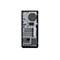 Alt texts API call disabled!