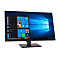 Lenovo ThinkVision T32h-20 - LED-Monitor - 80 cm (32') - 2560 x 1440 QHD - IPS - 350 cd/m²