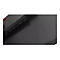 Lenovo ThinkVision T32h-20 - LED-Monitor - 80 cm (32') - 2560 x 1440 QHD - IPS - 350 cd/m²