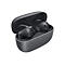 Lenovo - True Wireless-Kopfhörer mit Mikrofon - im Ohr - Bluetooth - aktive Rauschunterdrückung - Thunder Gray