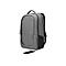 Lenovo Urban Backpack B730 - Notebook-Rucksack - 43.2 cm (17') - Charcoal Grey