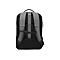 Lenovo Urban Backpack B730 - Notebook-Rucksack - 43.2 cm (17') - Charcoal Grey