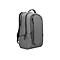 Lenovo Urban Backpack B730 - Notebook-Rucksack - 43.2 cm (17') - Charcoal Grey
