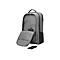 Lenovo Urban Backpack B730 - Notebook-Rucksack - 43.2 cm (17') - Charcoal Grey
