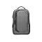 Lenovo Urban Backpack B730 - Notebook-Rucksack - 43.2 cm (17') - Charcoal Grey