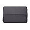 Lenovo Urban Sleeve - Notebook-Hülle - 33 cm (13') - Charcoal Grey - für 13w Yoga; ThinkBook 13x G2 IAP; ThinkPad L13 Gen 3; L13 Yoga Gen 3; X1 Nano Gen 2